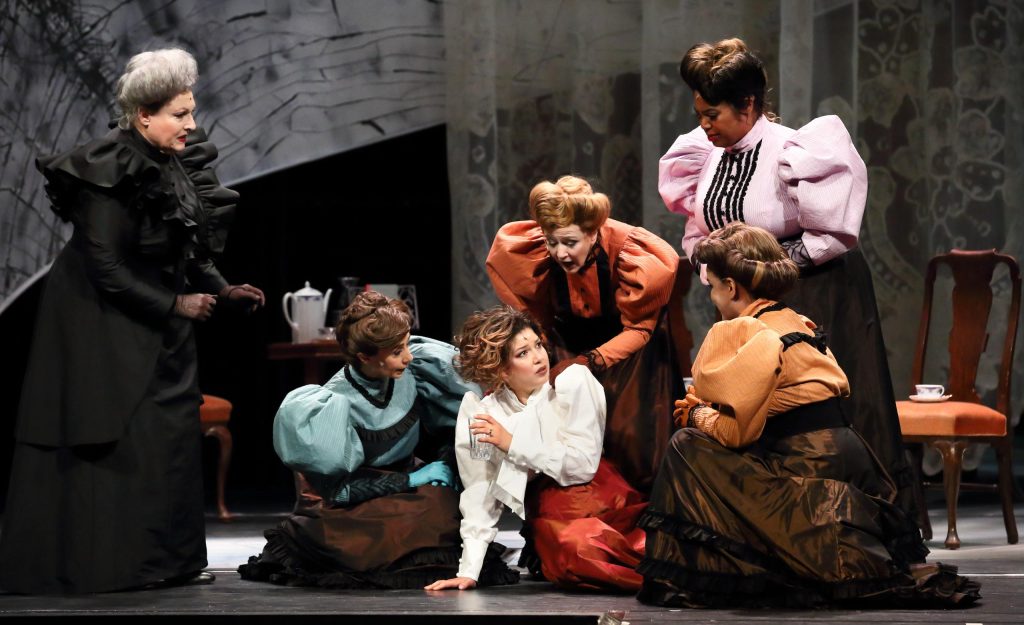 Credit : Marie-Laure Briane