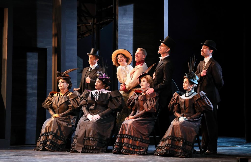 Credit : Marie-Laure Briane