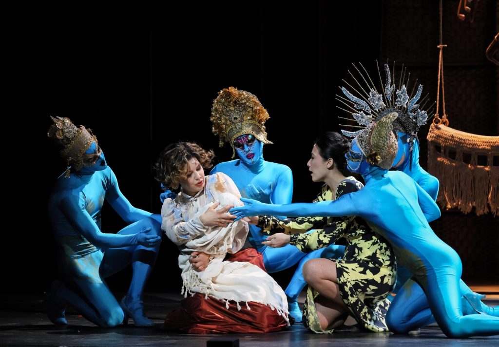 Credit : Marie-Laure Briane