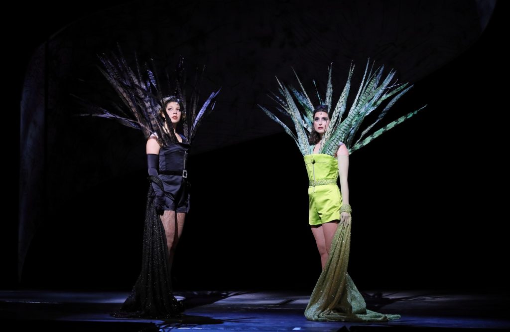 Credit : Marie-Laure Briane