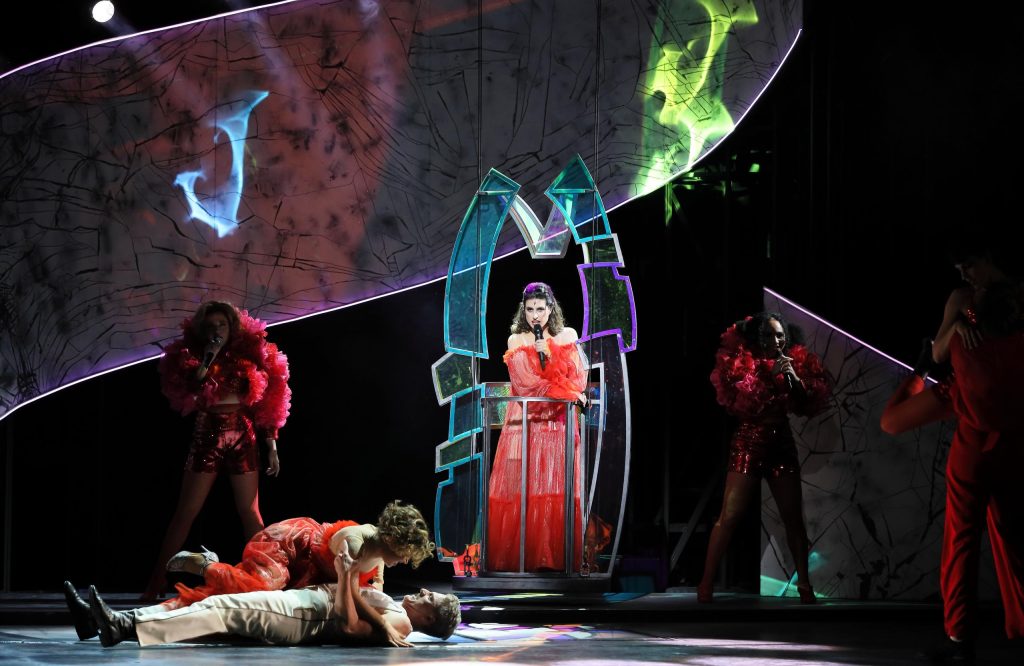 Credit : Marie-Laure Briane